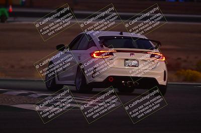 media/Oct-31-2025-Touge2Track (Fri) [[32c124376c]]/Group 3/Session 2 (Turns 3 and 10)/